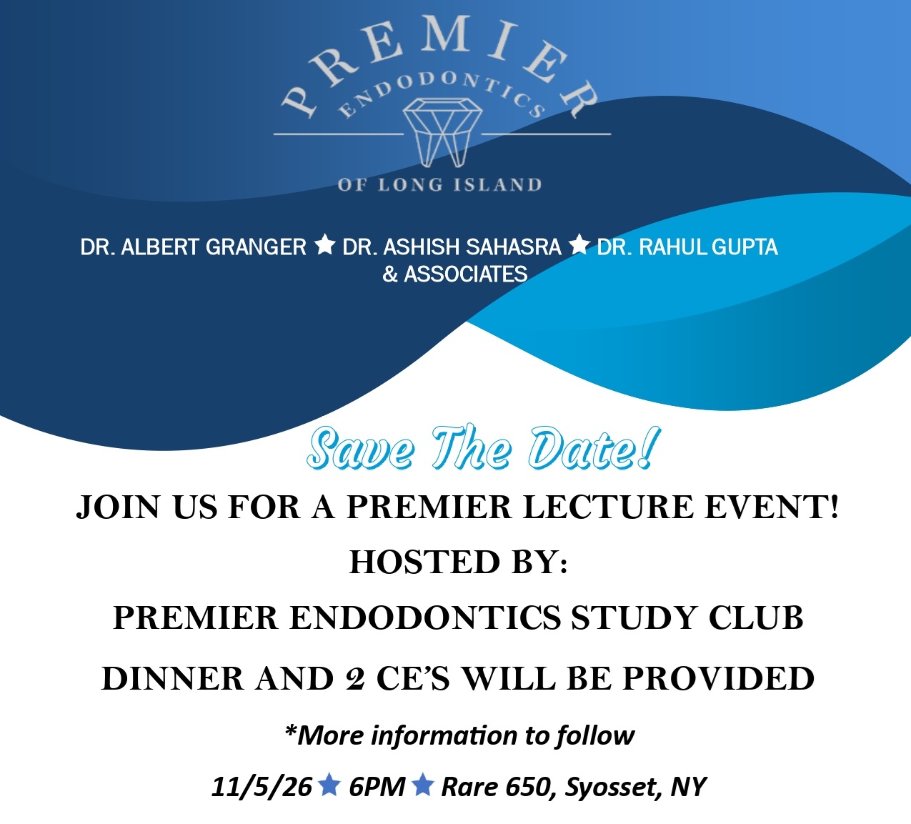 Premier Lecture Save The Date 11-5-26_page-0001